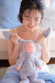 东北大坑原著狗儿娘